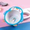 SET PLATO PINGUINO KT22-243. - Imagen 6