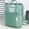 MOCHILA YOU ARE K-31. - Imagen 4