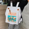 MOCHILA JUNIOR CAMPANY K-25. - Imagen 7