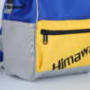 MOCHILA DEPORTIVA K-04. - Imagen 6