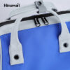 MOCHILA DEPORTIVA K-04. - Imagen 7