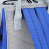 MOCHILA DEPORTIVA K-04. - Imagen 3