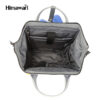 MOCHILA DEPORTIVA K-04. - Imagen 2