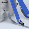 MOCHILA DEPORTIVA K-04. - Imagen 4