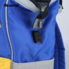MOCHILA DEPORTIVA K-04. - Imagen 5