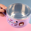 TAPPER GOOD GIRL PASTEL JK-04. - Imagen 2