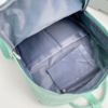 MOCHILA YOU ARE K-31. - Imagen 5