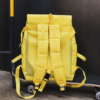 MOCHILA ESEN BO K-48. - Imagen 5