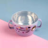 TAPPER GOOD GIRL PASTEL JK-04. - Imagen 3