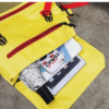 MOCHILA ESEN BO K-48. - Imagen 6