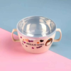 TAPPER GOOD GIRL PASTEL JK-04. - Imagen 4