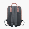 MOCHILA YOU ARE K-31. - Imagen 8