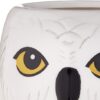 TAZA BUHO JK-98. - Imagen 4