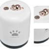 HUMIDIFICADOR PRETTY CAT JK-89. - Imagen 3