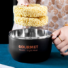 TAPER RAMEN JK-16. - Imagen 8
