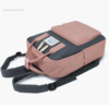 MOCHILA YOU ARE K-31. - Imagen 9
