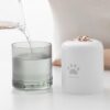 HUMIDIFICADOR PRETTY CAT JK-89. - Imagen 2