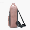 MOCHILA YOU ARE K-31. - Imagen 10