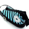 CARTUCHERA ZAPATILLA KA-05. - Imagen 3