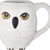 TAZA BUHO JK-98. - Imagen 2