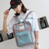 MOCHILA YOU ARE K-31. - Imagen 3