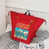 MOCHILA JUNIOR CAMPANY K-25. - Imagen 6