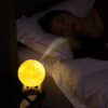HUMIDIFICADOR LITTLE MOON JK-84. - Imagen 5