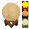 HUMIDIFICADOR LITTLE MOON JK-84. - Imagen 3