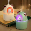 HUMIDIFICADOR OREJITAS JK-82 / KT22-128 - Imagen 2