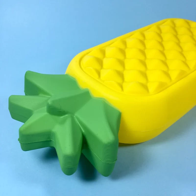CARTUCHERA PIÑA K-94. - Imagen 4