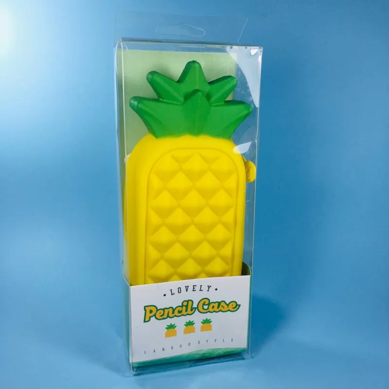 CARTUCHERA PIÑA K-94. - Imagen 5