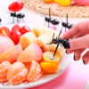 MINITENEDORES ANTS JK-10. - Imagen 2