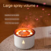 HUMIDIFICADOR LLAMA JK-103. - Imagen 2