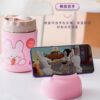 THERMO PORTATIL BUNNY JK-17. - Imagen 2