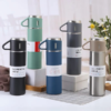 THERMO JK-20 - Imagen 3