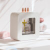 HUMIDIFICADOR SOFT NIGHT JK-28. - Imagen 2