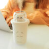 HUMIDIFICADOR KAWAII JK-31. - Imagen 2