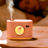 HUMIDIFICADOR CÁMARA JK-37. - Imagen 2