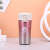 THERMO VIAJERO PREMIUM JK-43. - Imagen 2