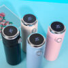 THERMO DIGITAL COFFE JK-57. - Imagen 2