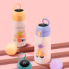 THERMO DIGITAL CARTOON JK-75. - Imagen 2