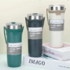 THERMO JK-81 - Imagen 2