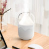 HUMIDIFICADOR WHITE CLASSIC JK-88. - Imagen 2