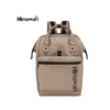 MOCHILA HIMAWARI K-51. - Imagen 3