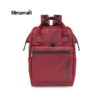 MOCHILA HIMAWARI K-51. - Imagen 2