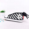 CARTUCHERA ZAPATILLA KA-05. - Imagen 2