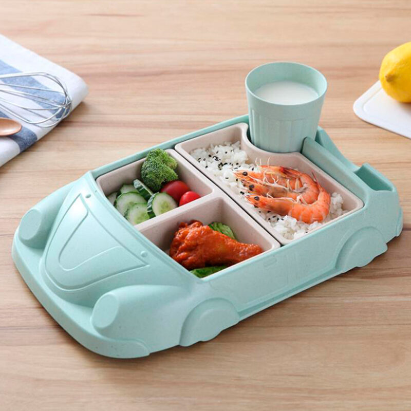 PLATO BEBE AUTO KT22-247.