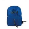 MOCHILA TINSU K-38. - Imagen 3
