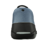 MOCHILA KEWEN 603 - Imagen 2