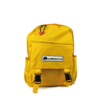 MOCHILA LUNESTART K-40. - Imagen 3